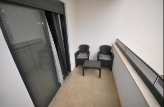 New Studio - Dobra Voda - Dobra Voda - 1