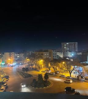 Home Away from Home - Shkodër - 0