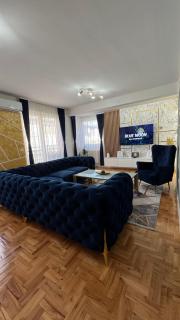 BLUE MOON - Sarajevo - 6