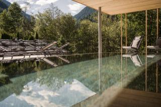 Naturhotel Rainer - Racines - 5