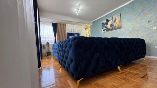 BLUE MOON - Sarajevo - 8