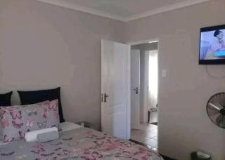 Encome Guest House - - 2