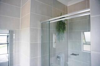 regal retreat in the blyde - Pretoria - 7