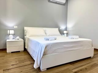 Petranera Apartment - Randazzo - 9