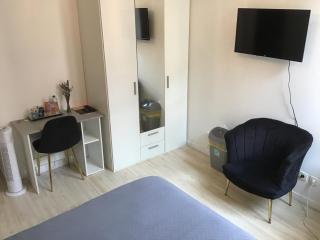 Chambre Cosy 3 - 2