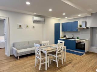 Petranera Apartment - Randazzo - 5