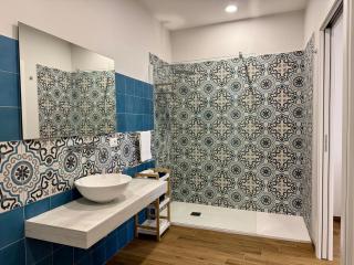 Petranera Apartment - Randazzo - 2