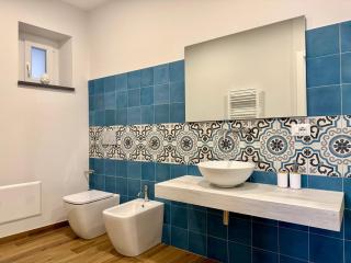 Petranera Apartment - Randazzo - 1