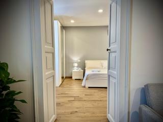 Petranera Apartment - Randazzo - 6