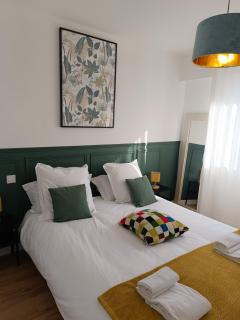 le contemporain - Bastia - 5