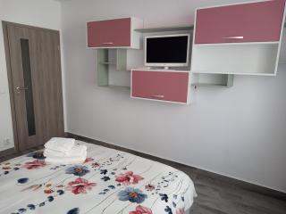 Apartament AMNA Rasnov - Rîşnov - 7
