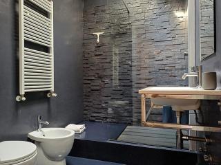 Elegant Stylish House Milano with Garden & AC - Milan - 6