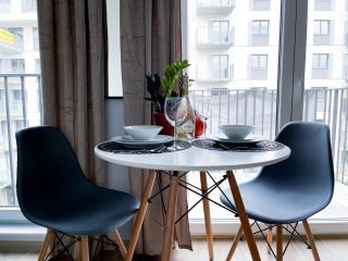 SuperApart Wilenska apt 106 - Warsaw - 5
