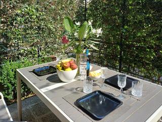 Elegant Stylish House Milano with Garden & AC - Milan - 5