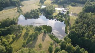Camp & Dolidkowo - Gwieździn - 3