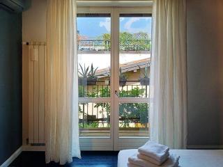 Elegant Stylish House Milano with Garden & AC - Milan - 1