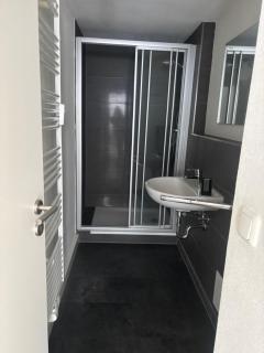 2 Zimmer Ferienwohnung zu vermieten - Memmingen - 6