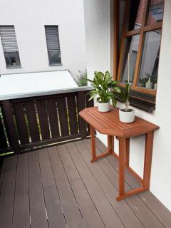 Apartment im Herzen Erfurts - Erfurt - 3
