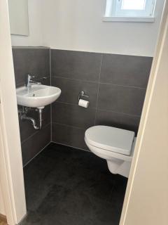 2 Zimmer Ferienwohnung zu vermieten - Memmingen - 7
