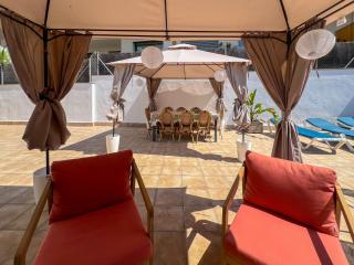 The Beach House Paradise by Hello Homes Sitges - Sitges - 7