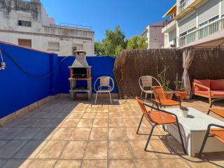 The Beach House Paradise by Hello Homes Sitges - Sitges - 4