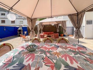 The Beach House Paradise by Hello Homes Sitges - Sitges - 5