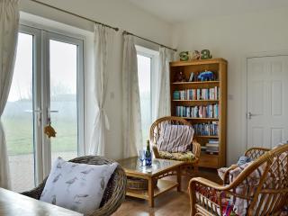 Hamilton Lodge - Barmston - 5