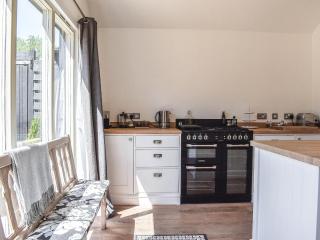 The Old Dairy At Wooton - Ukc4355 - Plumpton Green - 6