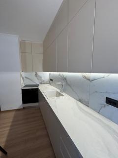Salty Apartment - Durrës - 8