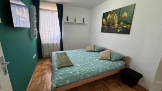 BLUE MOON - Sarajevo - 3
