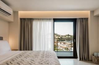 Ostria Village - Sivota - 4