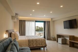 Ostria Village - Sivota - 3