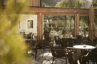 Naturhotel Rainer - Racines - 6