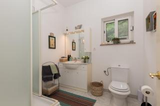 Villa Botanica - Lush Garden and Pool Oasis - Kamenmost - 2