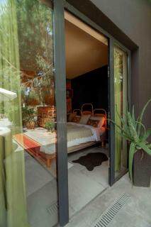 Privat Atelier - Setúbal - 5