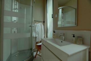 Privat Atelier - Setúbal - 2
