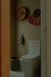 Privat Atelier - Setúbal - 3