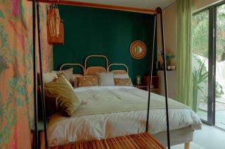 Privat Atelier - Setúbal - 4