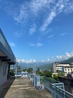 Hotel Mountain Village - 7