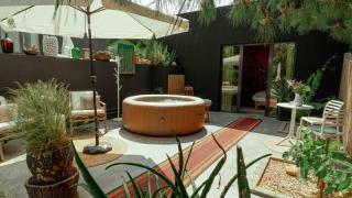 Privat Atelier - Setúbal - 6