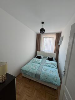 BLUE MOON - Sarajevo - 2