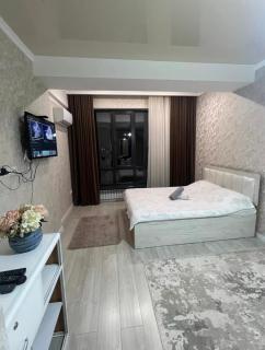 Apartment Etaj - Bishkek - 0