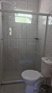 Apartamento Itacimirim 01 - 9