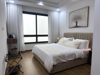 Taqah Sea View I Stunning 3 Bedroom Apartment - Salalah - 5