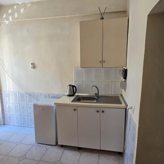 Xhejms Guest House - 4