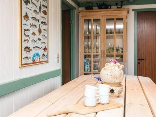 6 person holiday home in Vemb - Vemb - 3