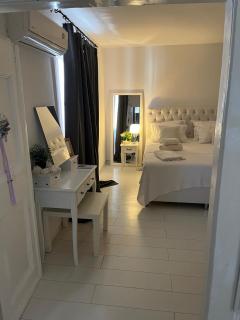 City Square Apartment - Poreč - 7