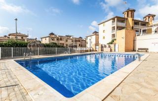 Beautiful Home In Orihuela Costa - Orihuela Costa - 9