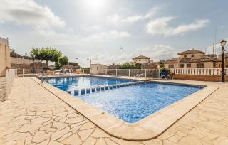 Beautiful Home In Orihuela Costa - Orihuela Costa - 1