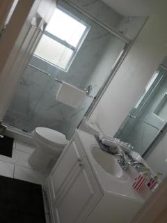 Vacation home in Orlando - Orlando - 9